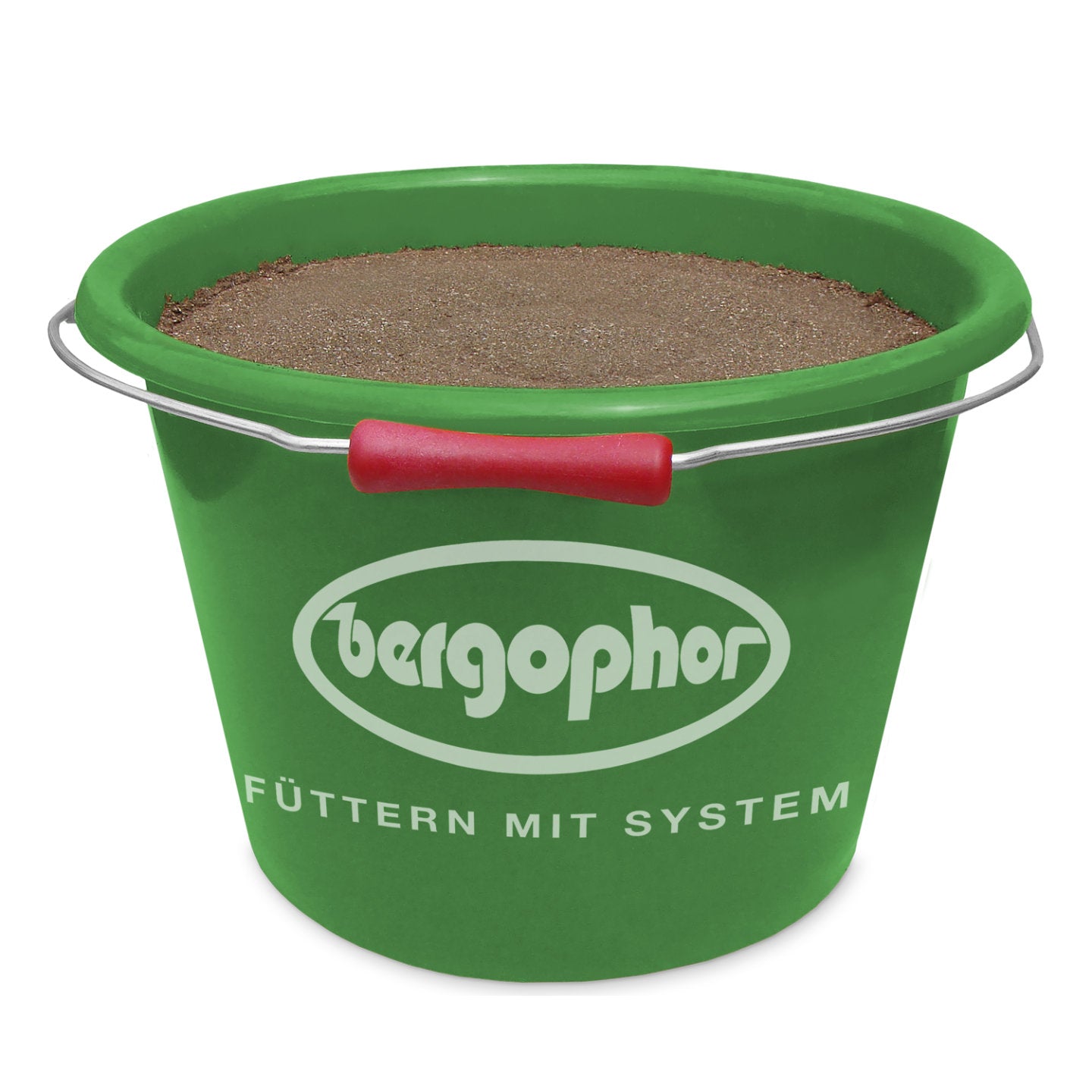 KULMIN® SZH-OLB-ZG