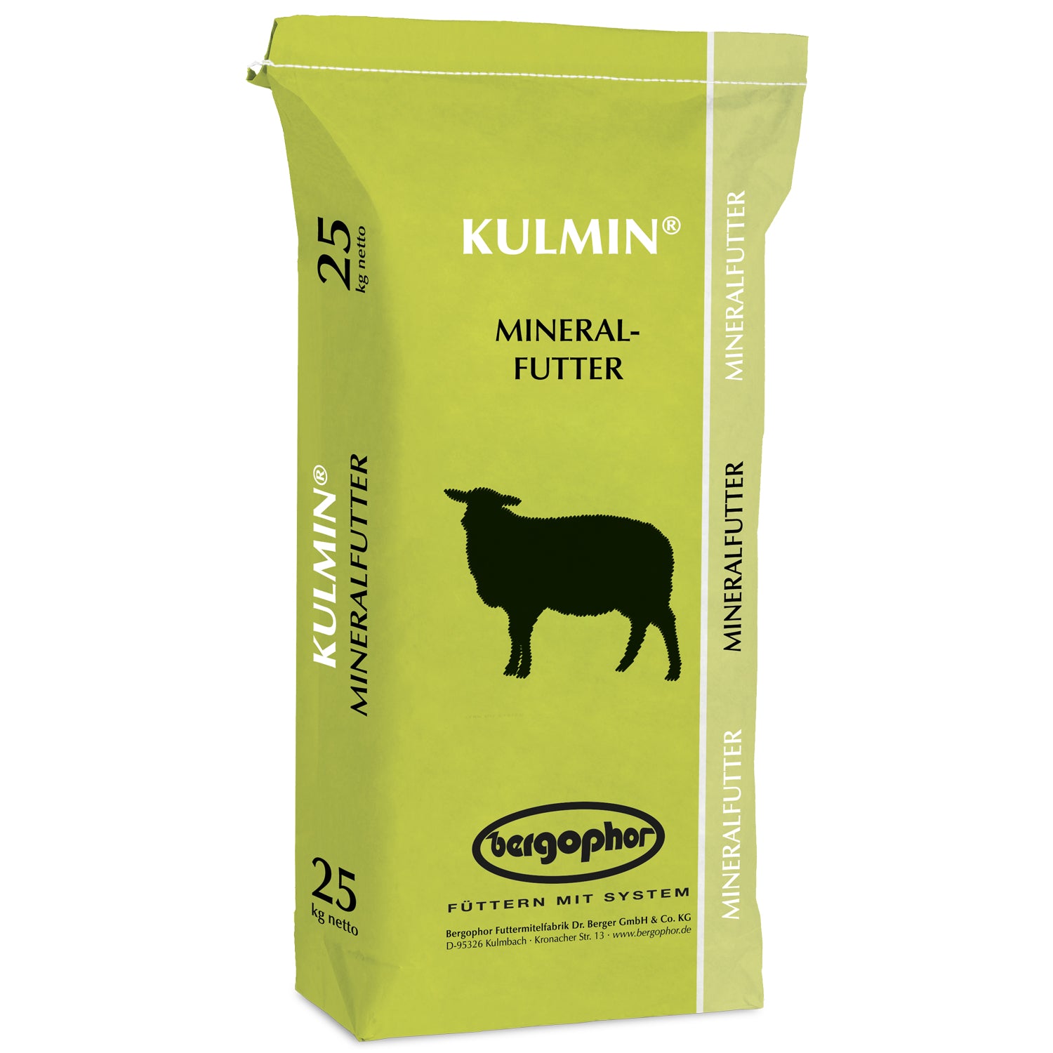 KULMIN® SZ-Mineral-OLB
