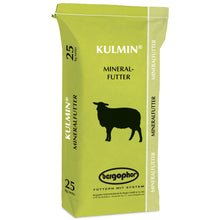 KULMIN® SZ-Mineral-OLB