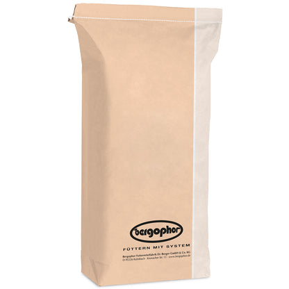 BERGIN® Lämmerkraft