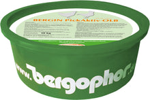 BERGIN® PickAktiv-OLB