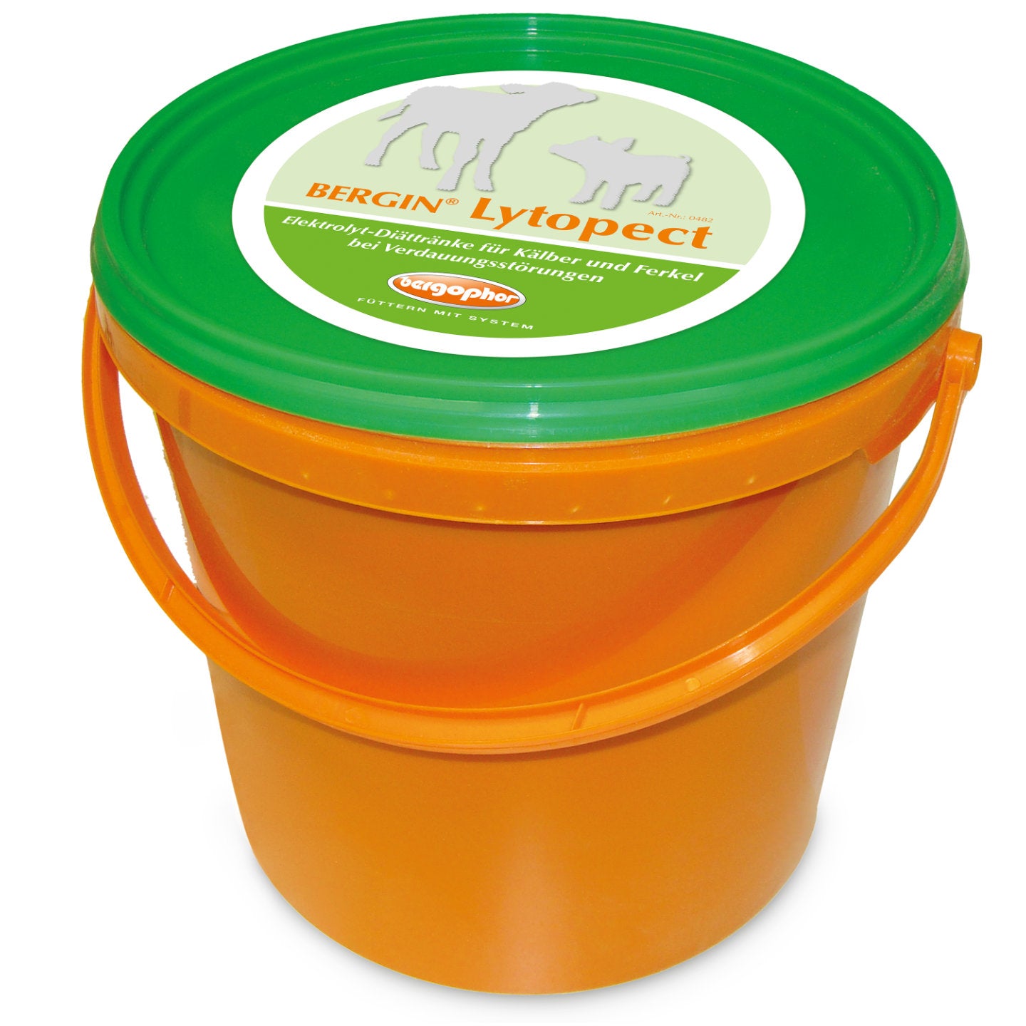 BERGIN® Lytopect