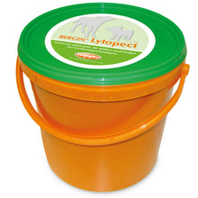 BERGIN® Lytopect