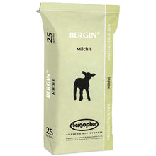 BERGIN® Milch L