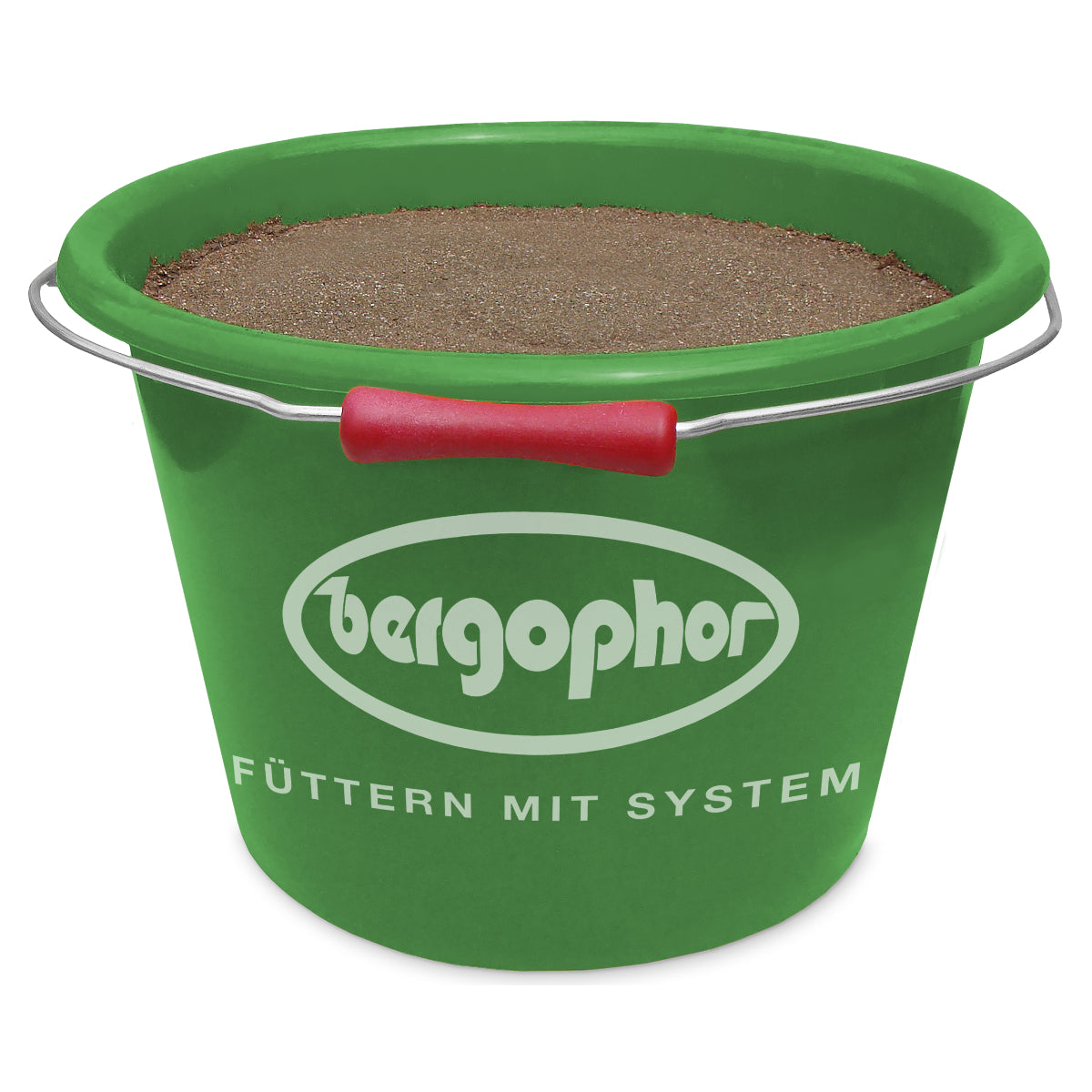 KULMIN® SZH-OLB-K