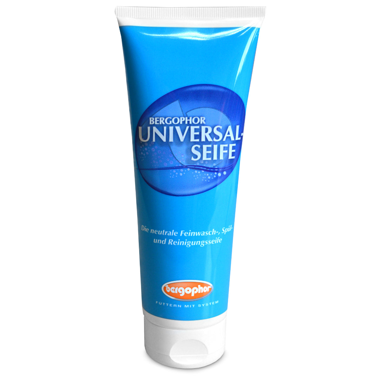BERGOPHOR® Universalseife