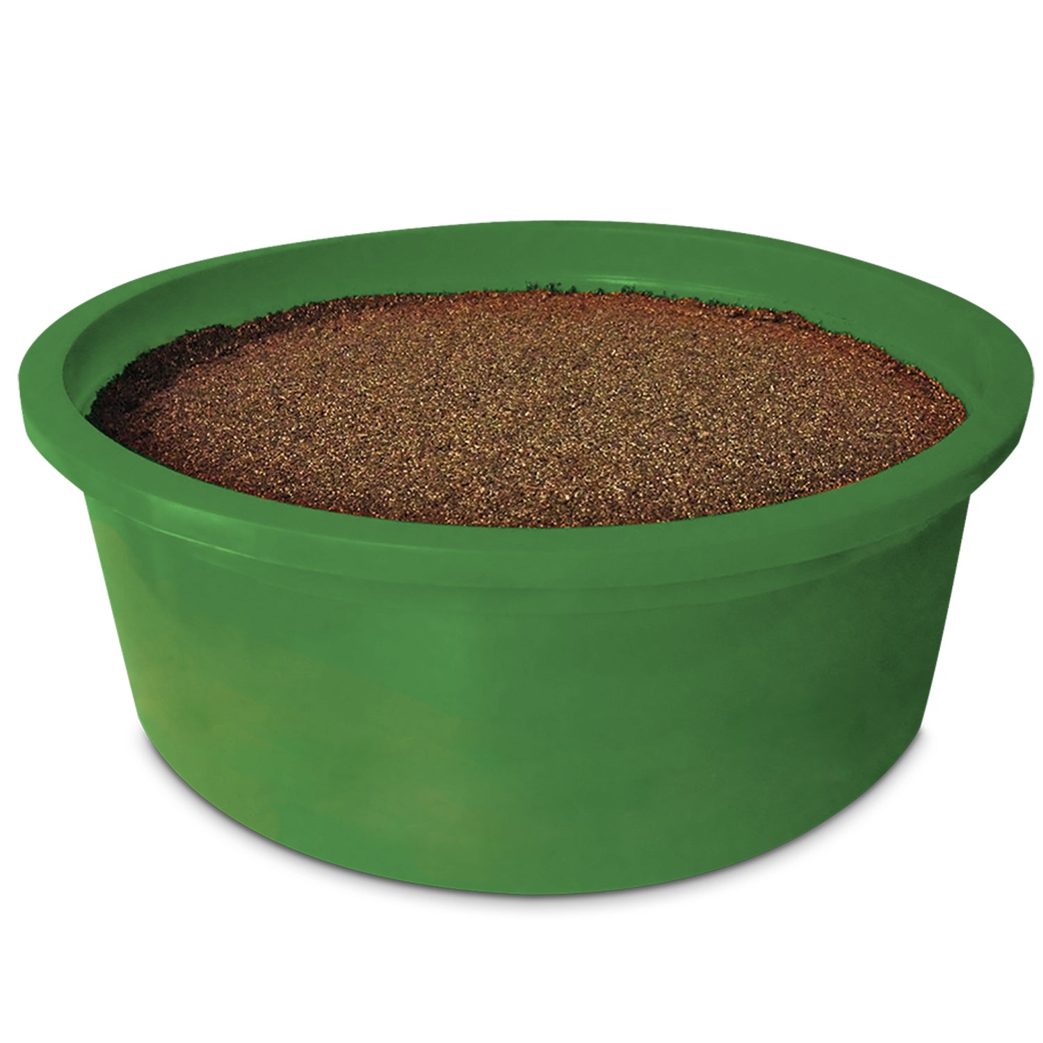 montanus® nature Leckmasse - 10 kg Leckschale