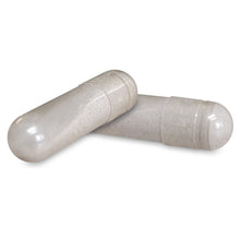 BERGIN® OregaBi-Kaps