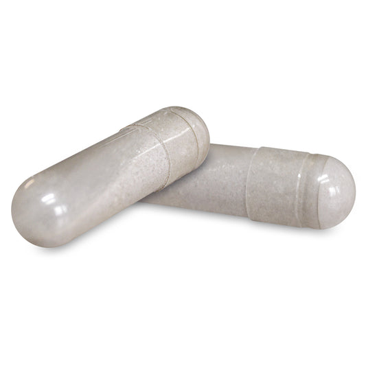 BERGIN® OregaBi-Kaps