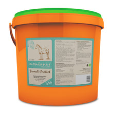montanus® nature Bronchi-Protect