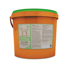 montanus® nature Foal-Milk