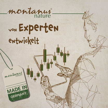 montanus® nature Bronchi-Protect