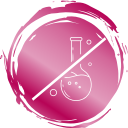 ohne Zusatz von Farb- und Aromastoffen