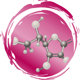 Vitamine und Spurenelemente Vitamine und Spurenelemente