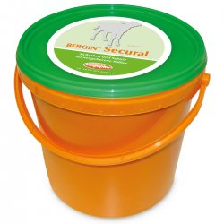 BERGIN® Secural 