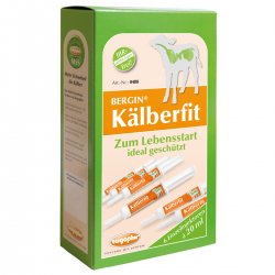 BERGIN® Kälberfit 
