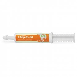 BERGIN® Chrp-to-Fit 