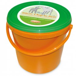 BERGIN® Chrp-to-Pect 