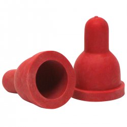 Lämmer-Sauger (ohne Ventil) 