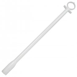 Applikator OregaBi-Kaps 