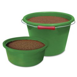 montanus® nature Leckmasse 