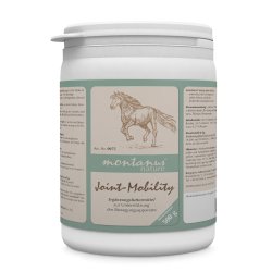 montanus® nature Joint-Mobility 