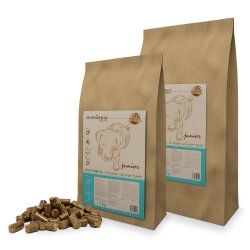 montanus® nature junior 