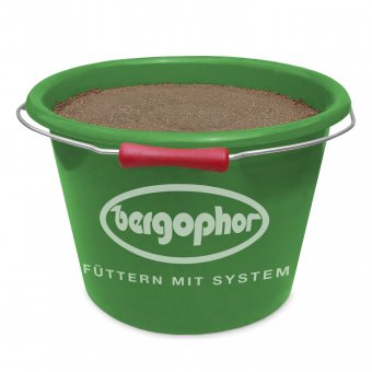 KULMIN® SZH-OLB-ZG 