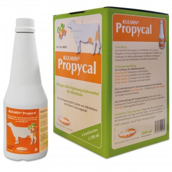 KULMIN® Propycal 