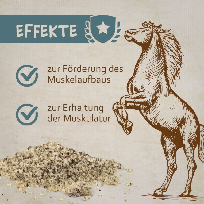 montanus® nature Amino-Forte 