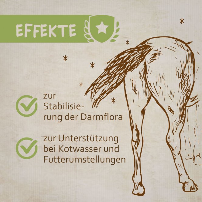 montanus® nature Intesti-Drain 