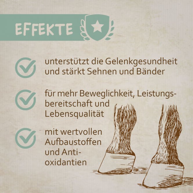 montanus® nature Joint-Mobility 