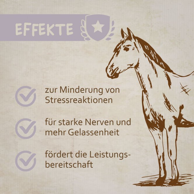 montanus® nature Relax-Plus 