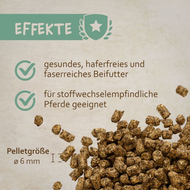 montanus® nature Mash 