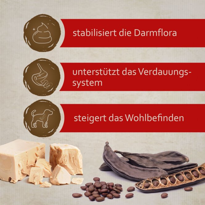 montanus® nature Belly-Care 