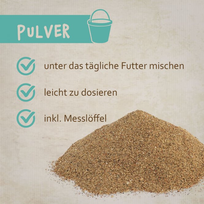 montanus® nature Bronchi-Protect 