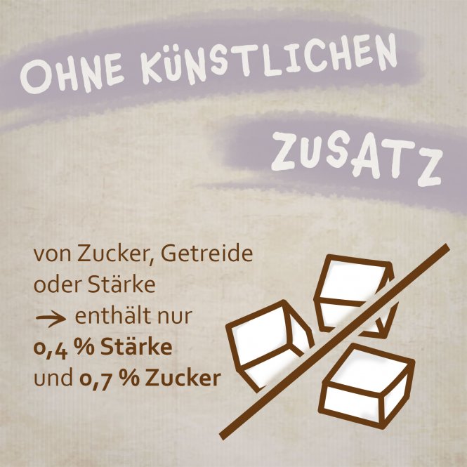 montanus® nature Relax-Plus 