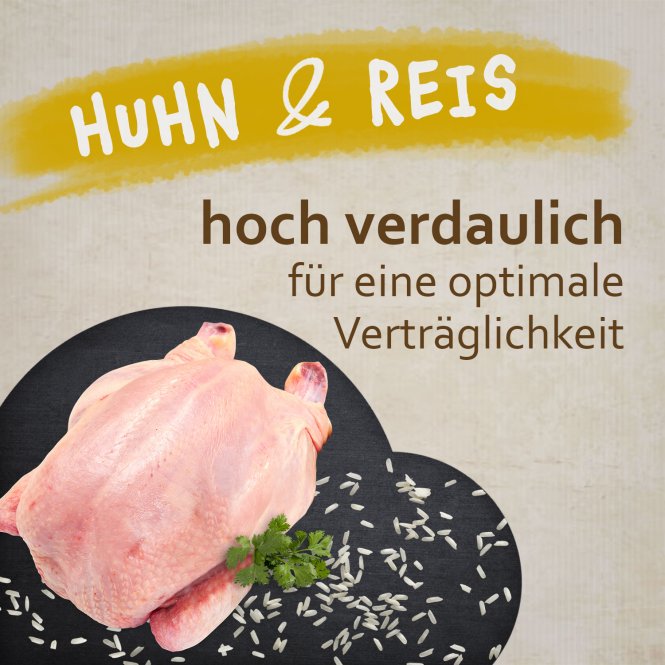 montanus® nature senior 