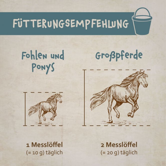 montanus® nature Amino-Forte 