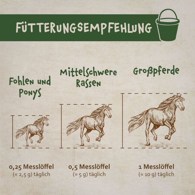 montanus® nature Biotin-Konzentrat 