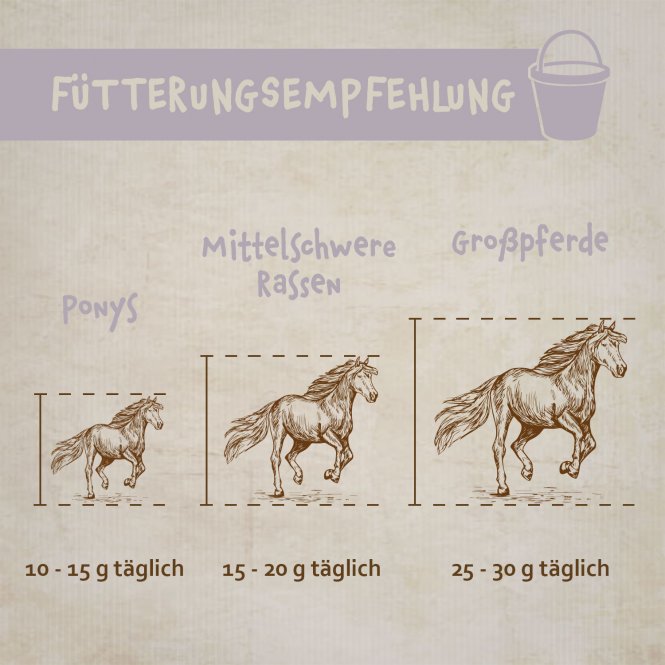 montanus® nature Relax-Plus 