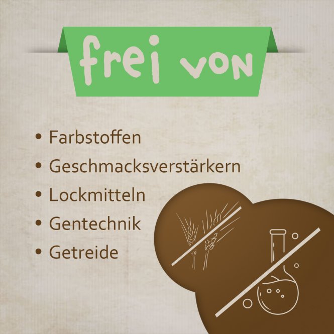 montanus® nature Multi-Vits 