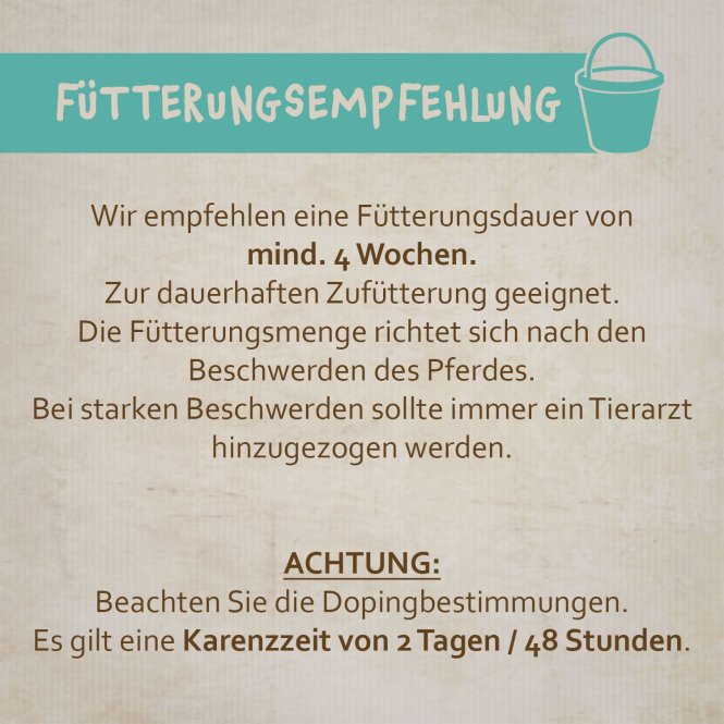 montanus® nature Bronchi-Protect 