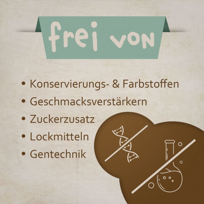 montanus® nature Joint-Mobility 