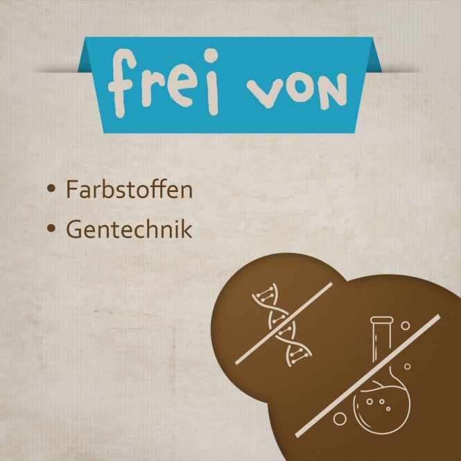 montanus® nature Fohlenkraft 