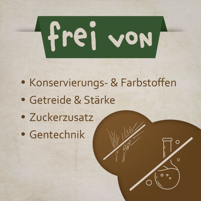 montanus® nature Biotin-Konzentrat 