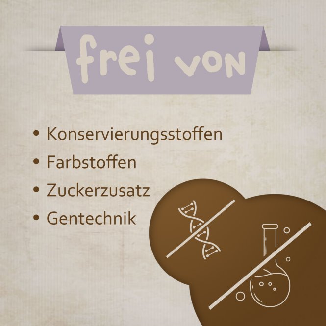 montanus® nature Relax-Plus 