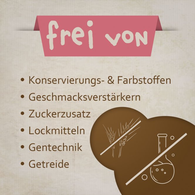 montanus® nature Lachsöl 