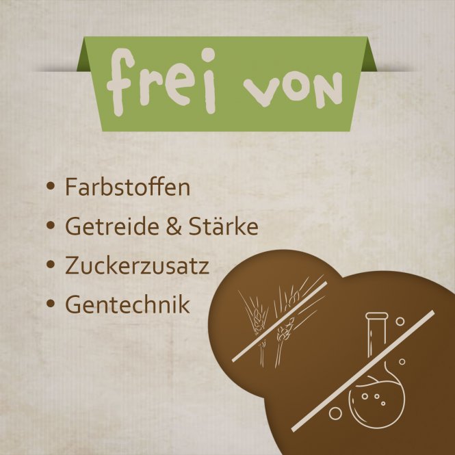 montanus® nature Intesti-Drain 