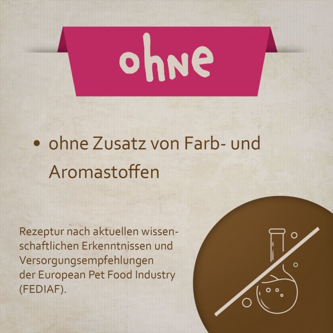 montanus® cats sensible 